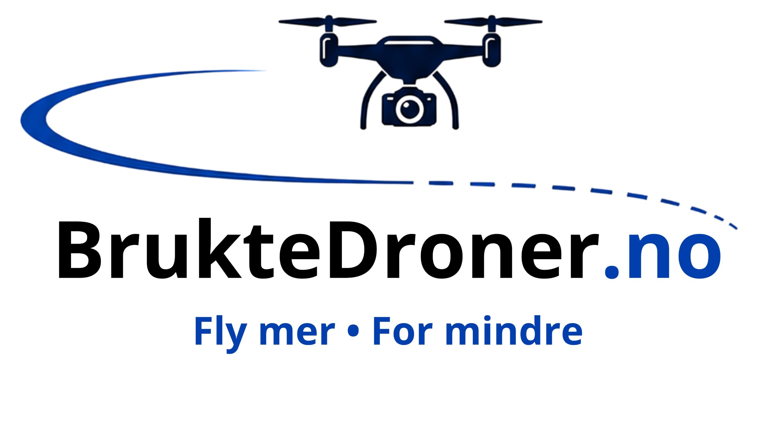 BrukteDroner
